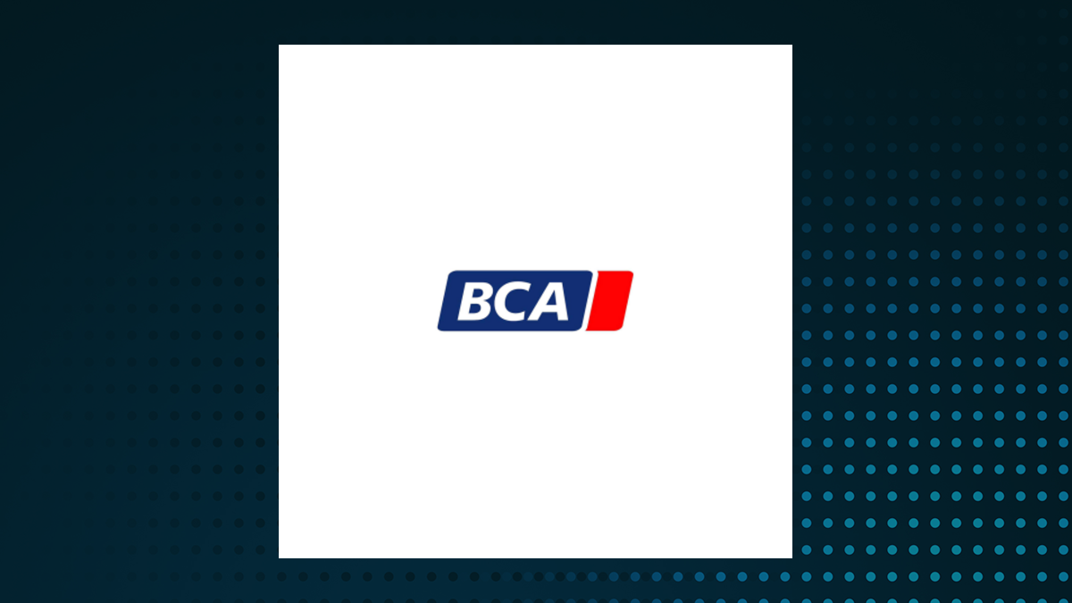 BCA Marketplace logo