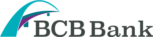 BCBP stock logo