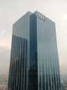 BDO Unibank logo