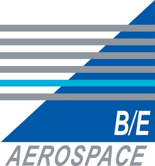 BEAV stock logo