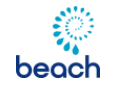 Beach Energy logo