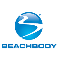 The Beachbody Company, Inc. (NYSE:BODY) Short Interest Down 10.9% in August