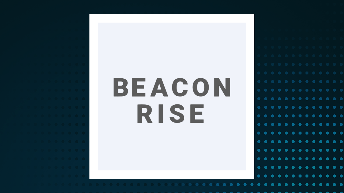Beacon Rise logo