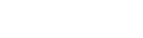 BECN stock logo