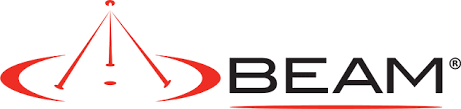 BCC stock logo