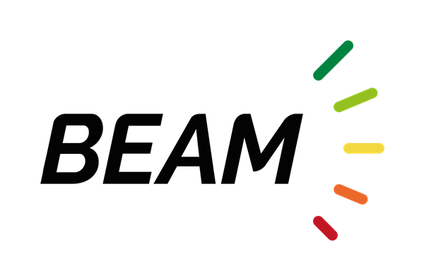 Beam Global logo