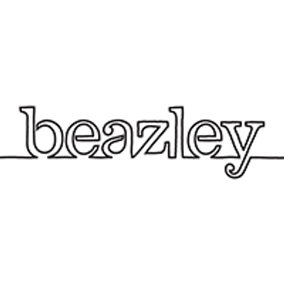 Beazley stock logo