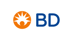 BDX stock logo