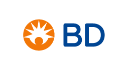 Becton, Dickinson and Company logo