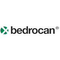 BED stock logo