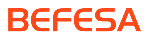 BFSAF stock logo