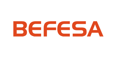 Befesa