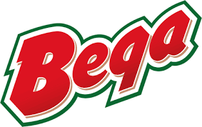 Insider Buying: Bega Cheese Limited (ASX:BGA) Insider Buys A$35,162.36 in Stock - Vimarsana News