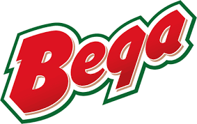 BGA stock logo