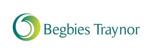 Begbies Traynor Group