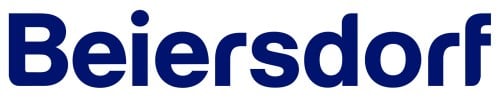 Beiersdorf Aktiengesellschaft logo