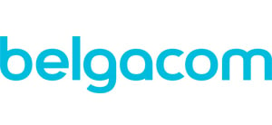 BGAOY stock logo