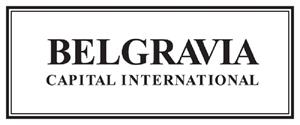 Belgravia Capital International Inc,