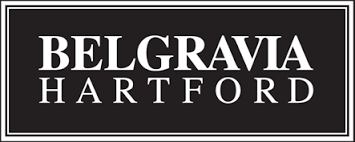 Belgravia Capital International logo