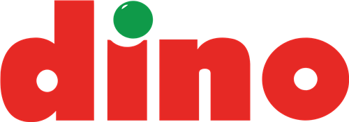 BELIMO logo