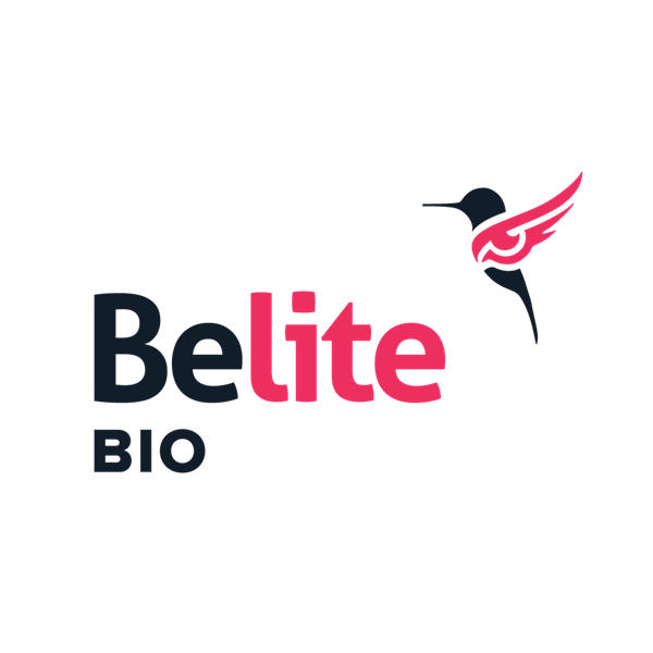 BLTE stock logo