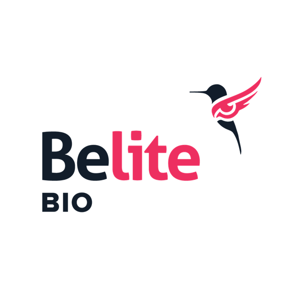 Belite Bio (NASDAQ:BLTE) Shares Gap Up to $27.59 - Vimarsana News