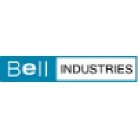 BLLI stock logo