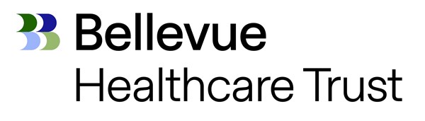Bellevue Healthcare