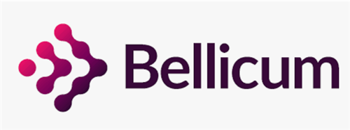 Bellicum Pharmaceuticals stock logo