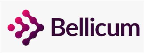 Bellicum Pharmaceuticals  logo