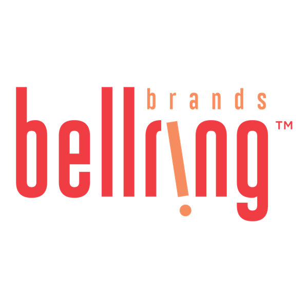 BellRing Brands stock logo