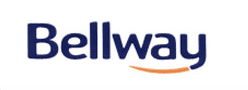 BWY stock logo