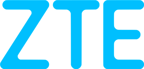 BZM stock logo