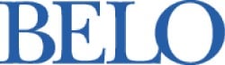 Belo logo Belo logo
