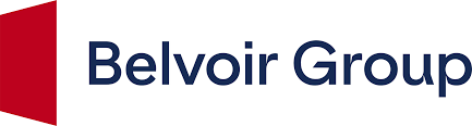 BLV stock logo