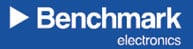 Benchmark Electronics, Inc. (NYSE:BHE) Short Interest Down 7.4% in September