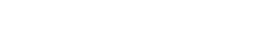 Benchmark Electronics, Inc. logo