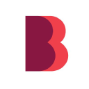 BXRBF stock logo