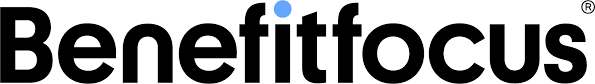 BNFT stock logo