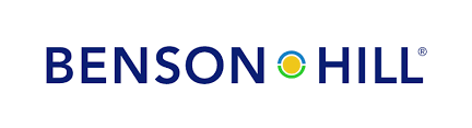 Benson Hill (NYSE:BHIL) Lifted to "Hold" at Zacks Investment Research - Vimarsana News
