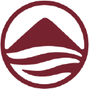 BEO Bancorp logo