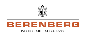 Berenberg Bank