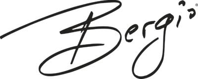 Bergio International logo