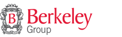 The Berkeley Group