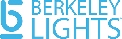 Short Interest in Berkeley Lights, Inc. (NASDAQ:BLI) Decreases By 8.8%
