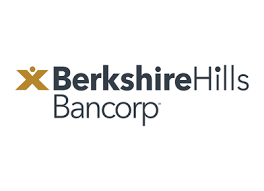 Berkshire Bancorp logo