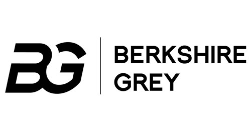 BGRY stock logo