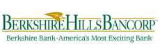 Berkshire Hills Bancorp (NYSE:BHLB) Research Coverage Started at StockNews.com