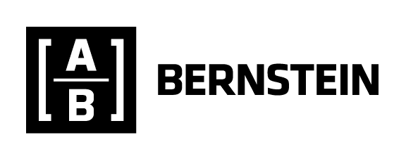 Bernstein U.S. Research Fund logo