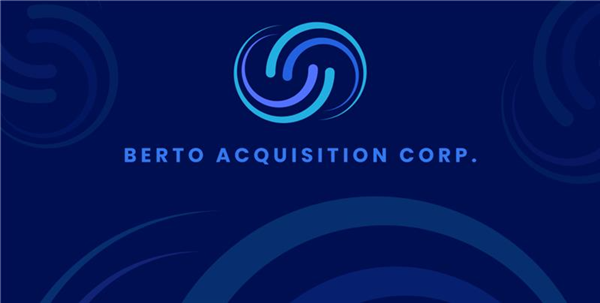 Berto Acquisition